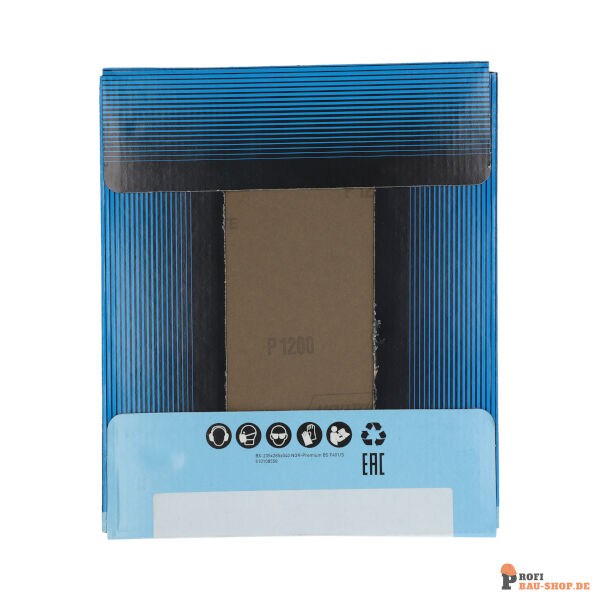 nortonschleifmittel/NORTON_schleifmittel_63642533002 Standard Sheets Norton T489 230x28 Grit 1200_143946